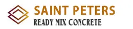 Ready Mix Concrete Saint Peters